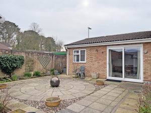 Photo 11- click for photo gallery